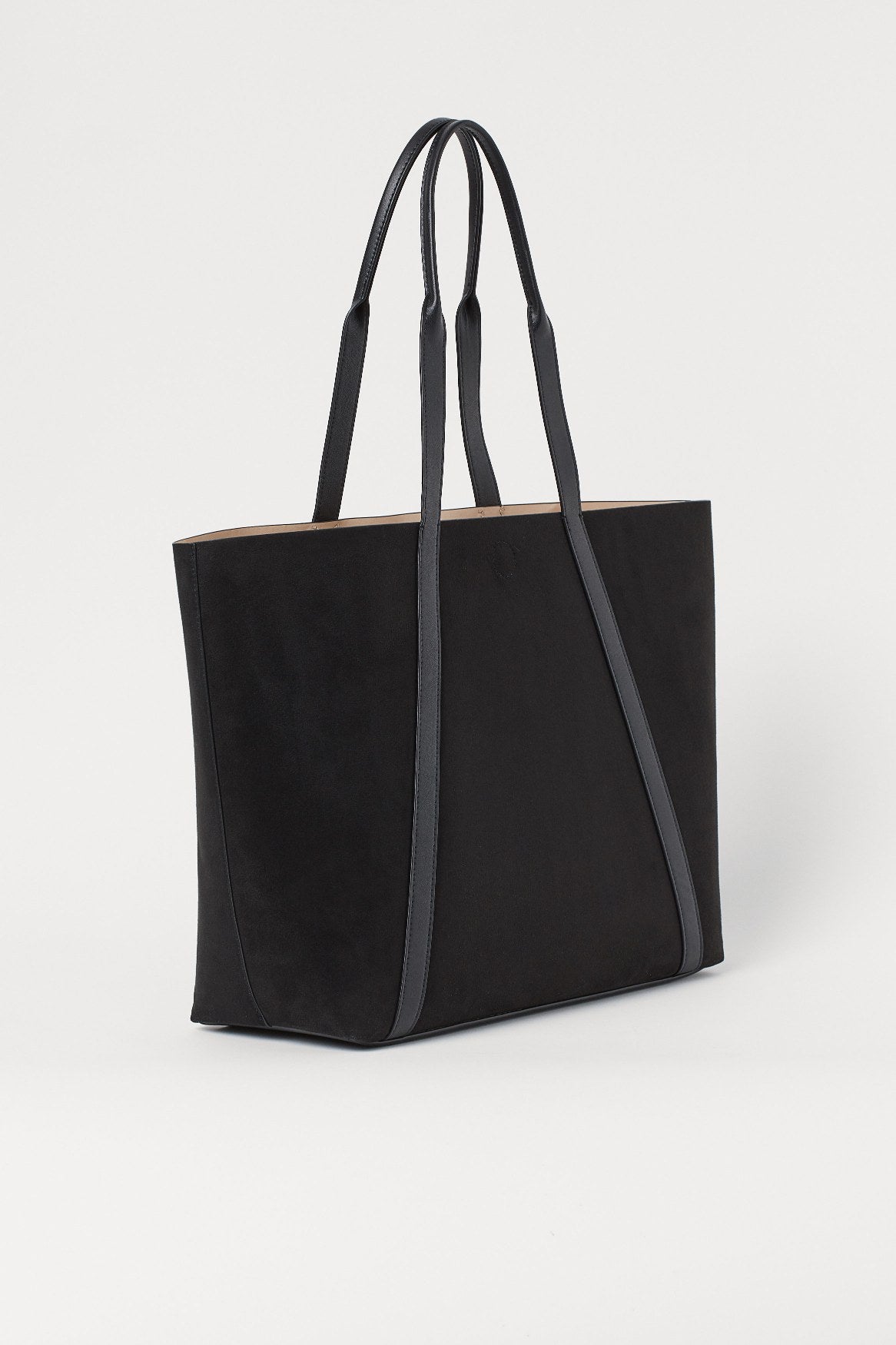 Sloan shopper