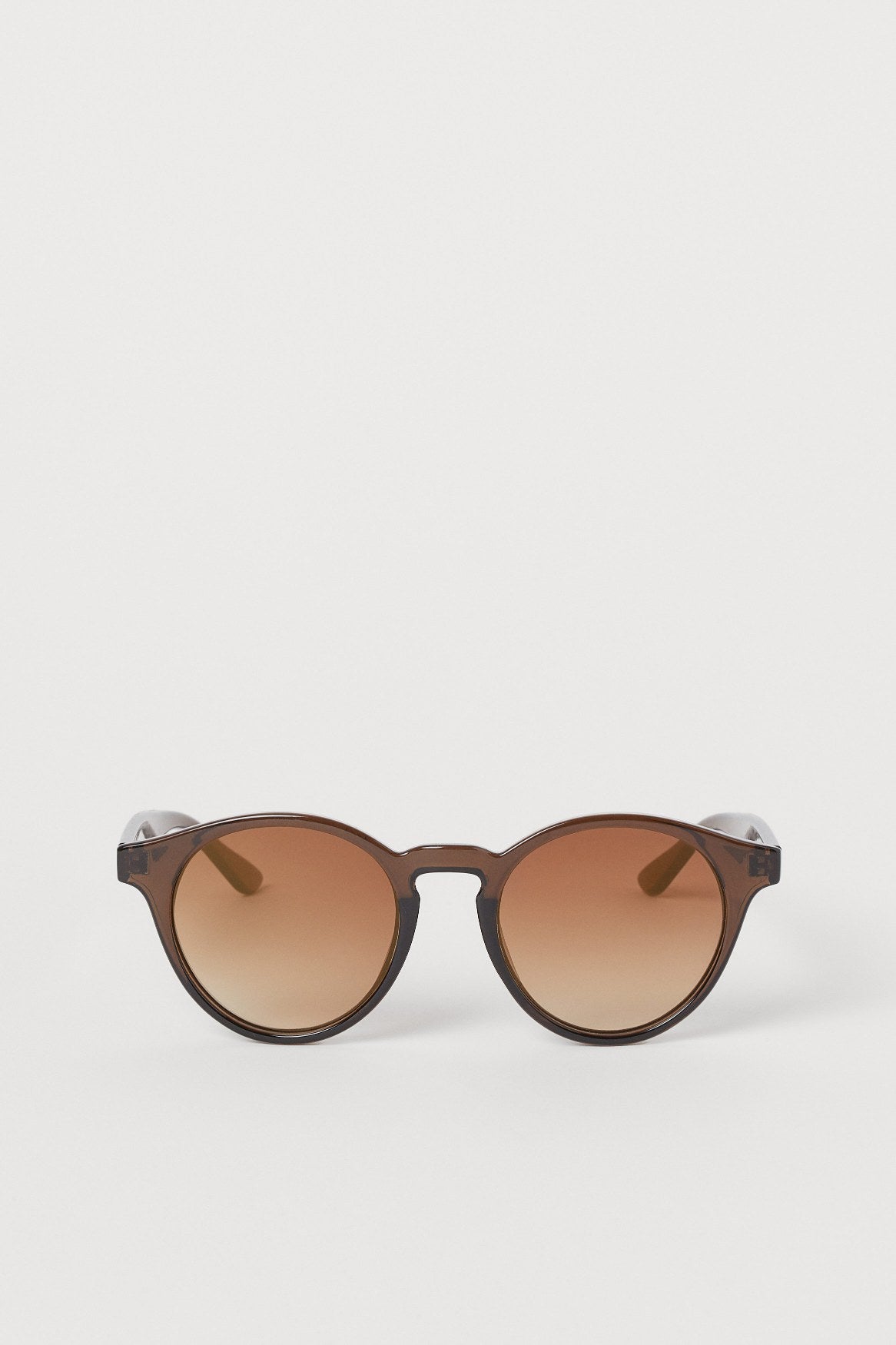 Sunglasses Guana