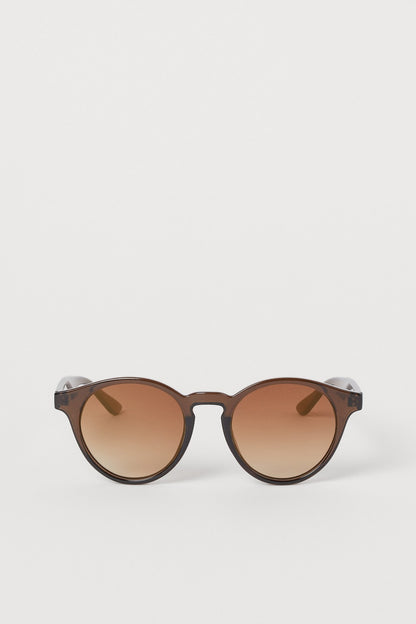 Sunglasses Guana