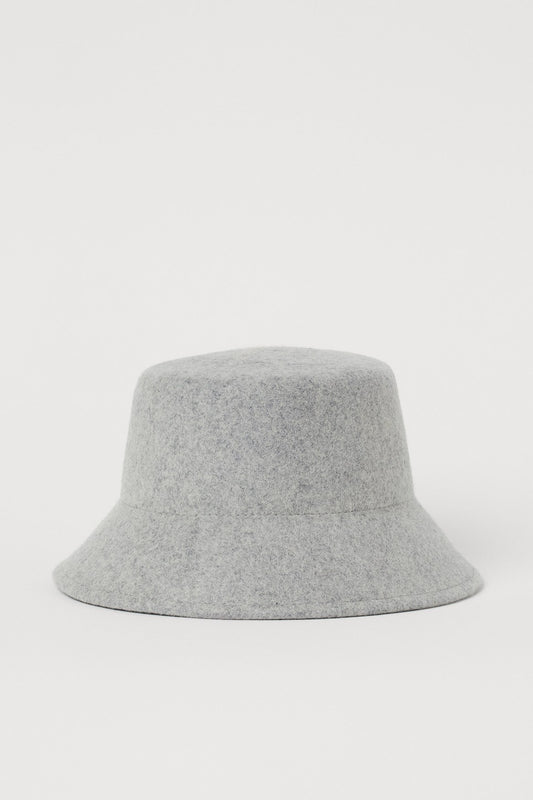 Travita Felt Hat