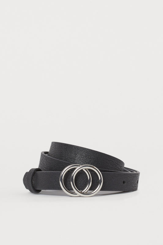 TILDA THIN BELT NEW