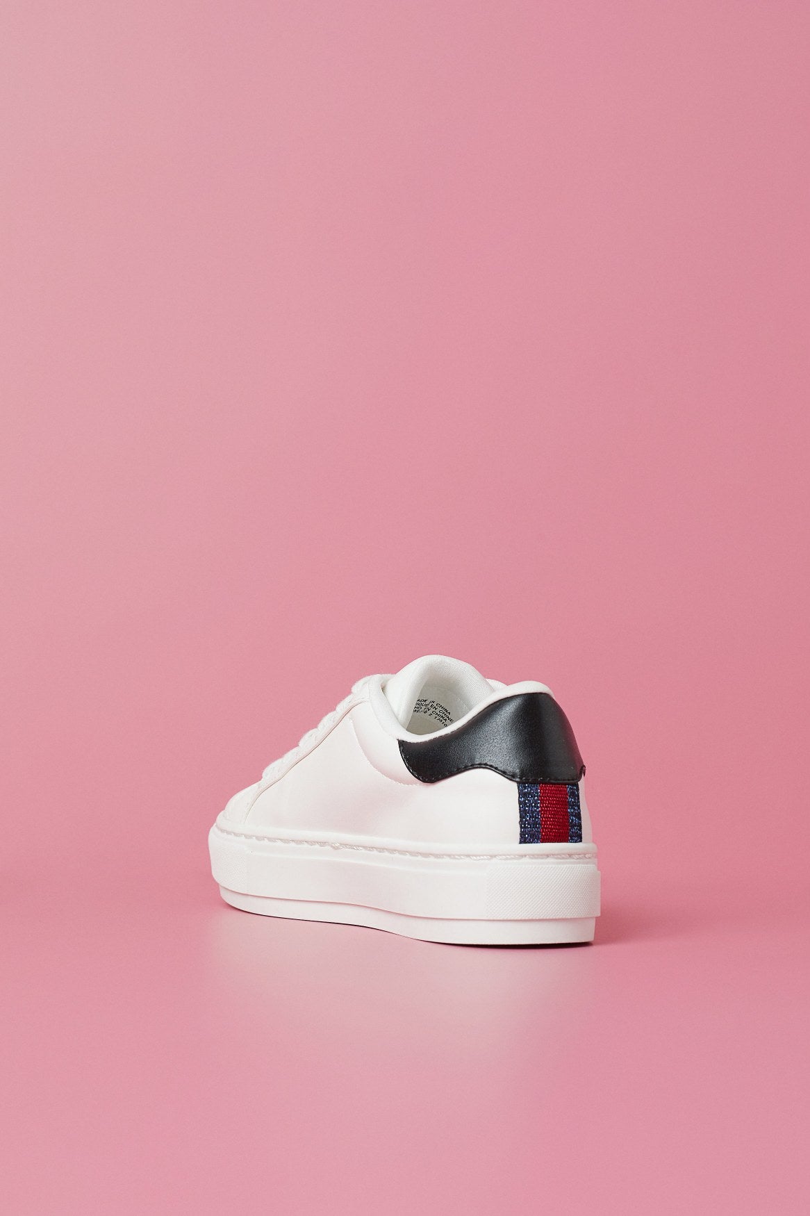 Alton Sneaker