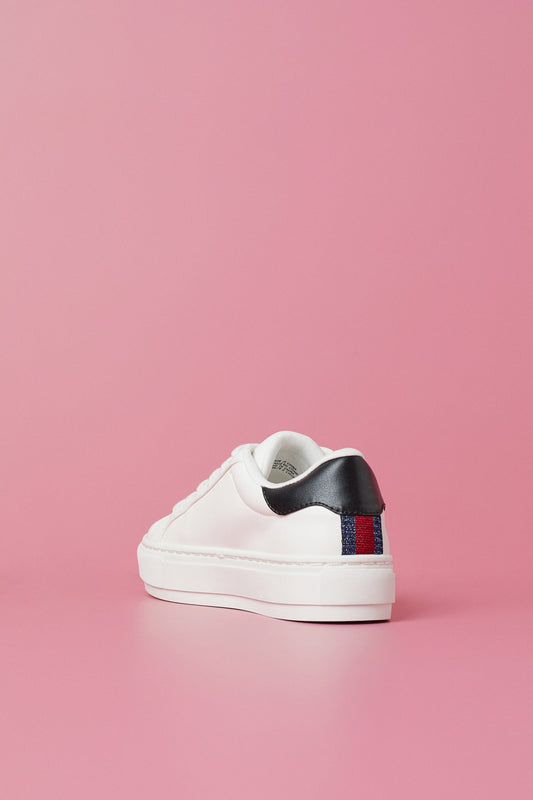 Alton Sneaker