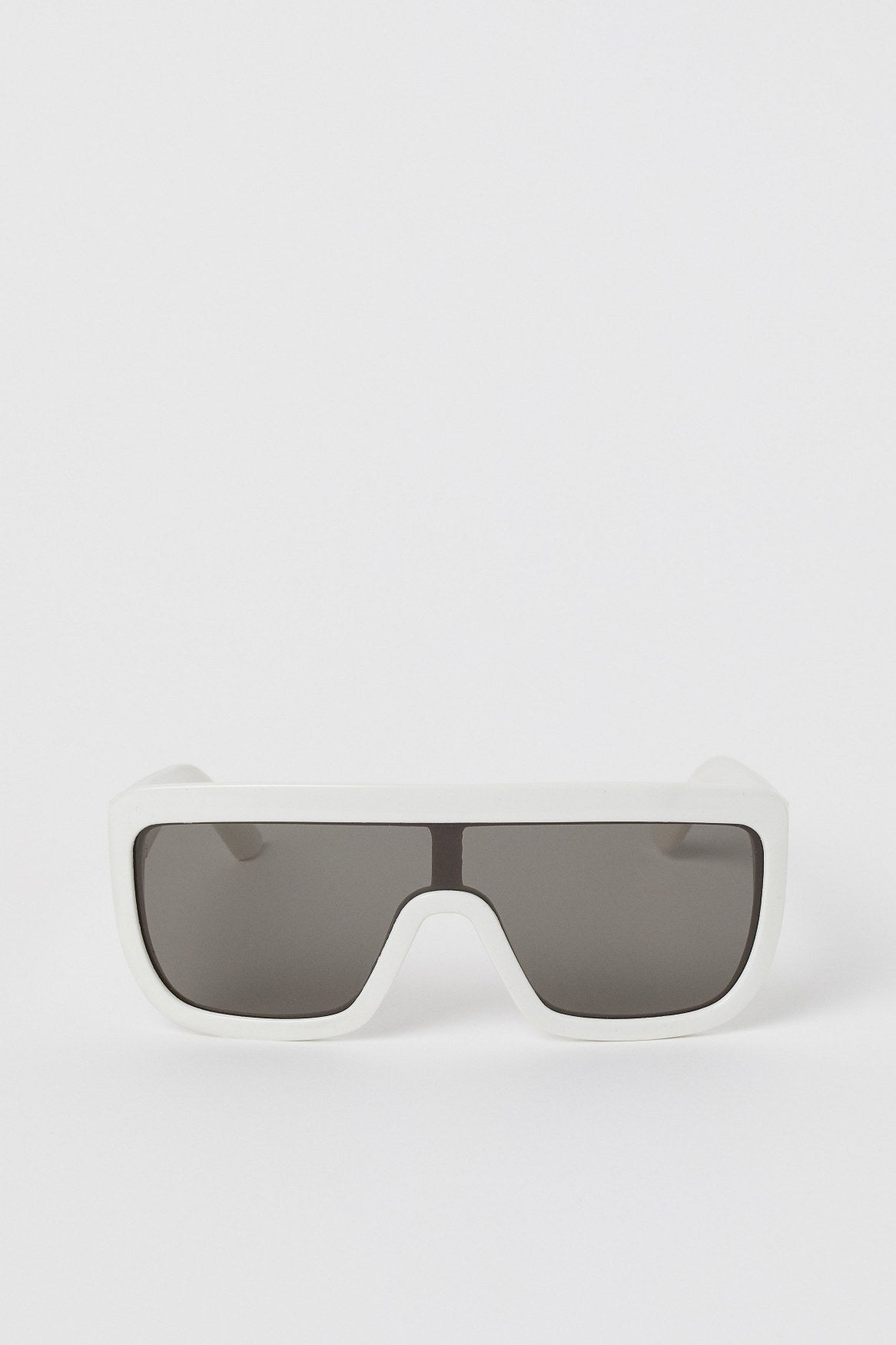 SC D2 - VISOR sunglasses