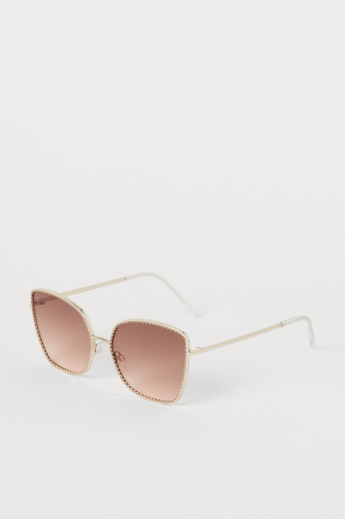 Von Teese sunglasses