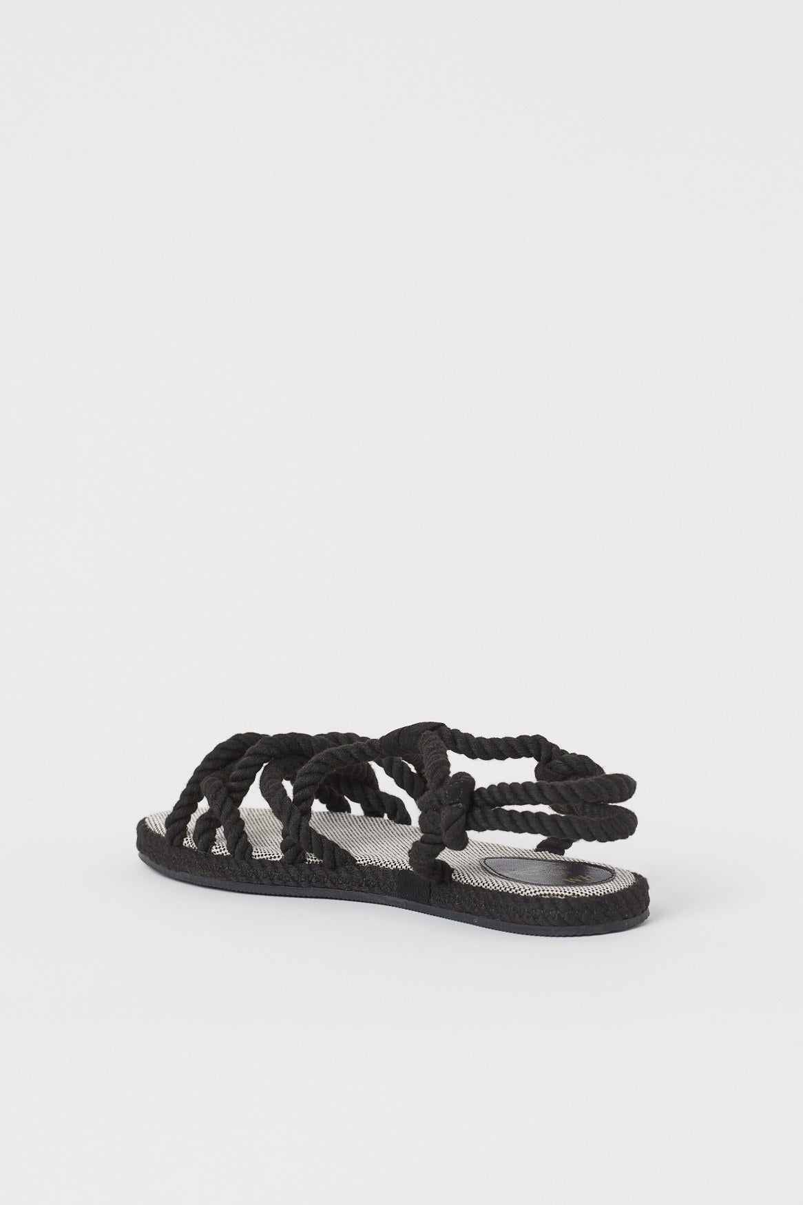 Romana Sandal