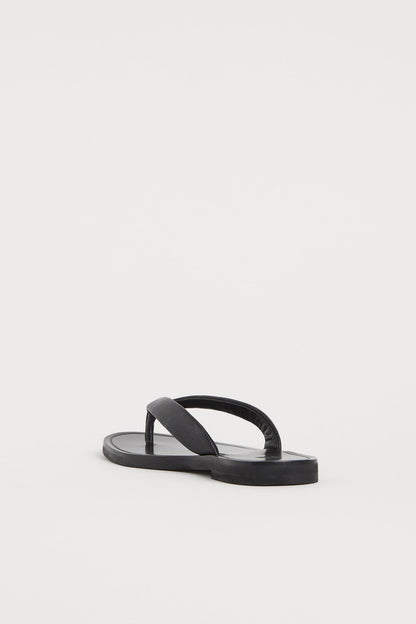 Ciccio PQ Thong Sandal