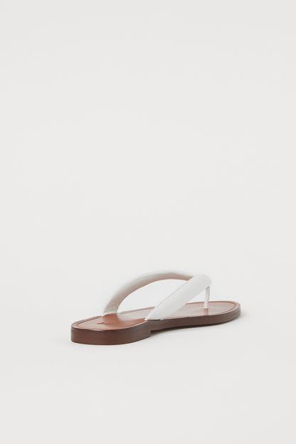 Ciccio PQ Thong Sandal