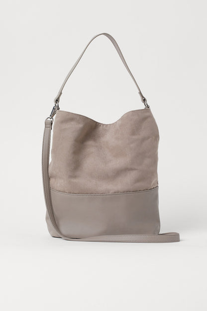 BETSY MID SIZE BAG