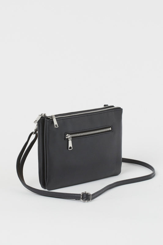 Elva small bag