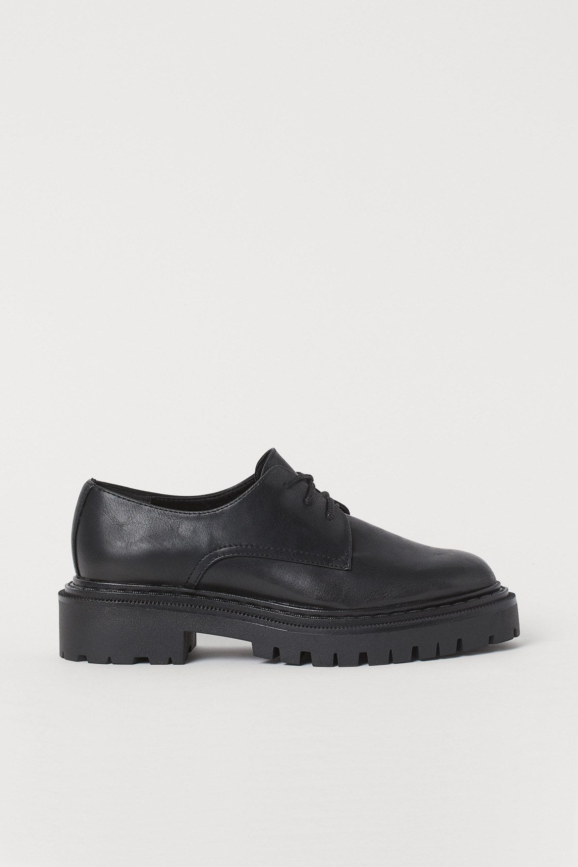 North Mens Shoe