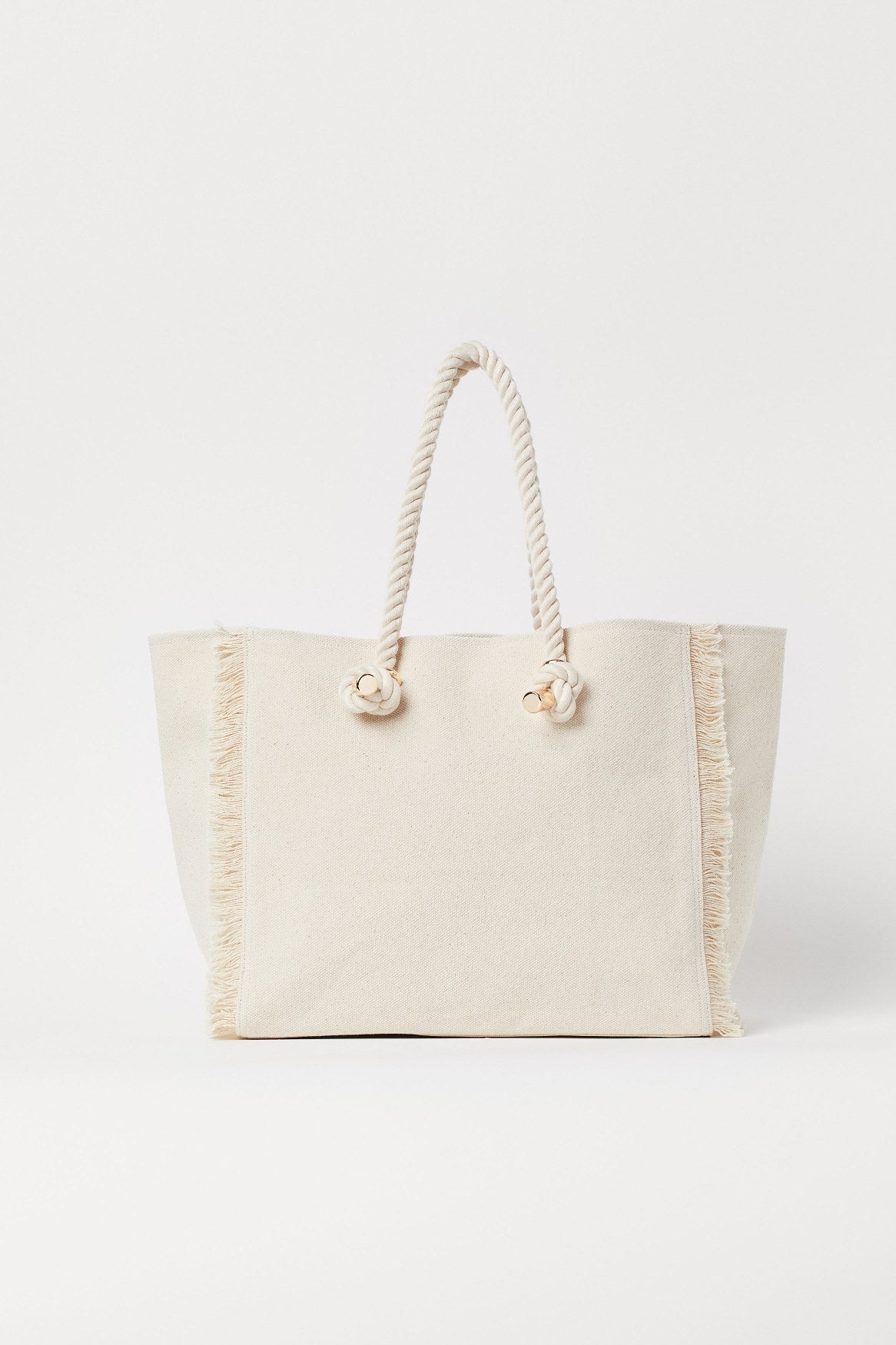 Loulou shopper