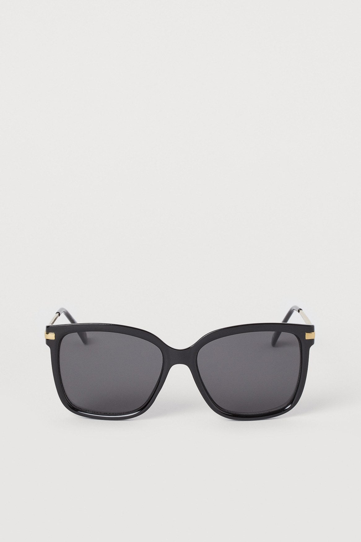 Paris sunglasses