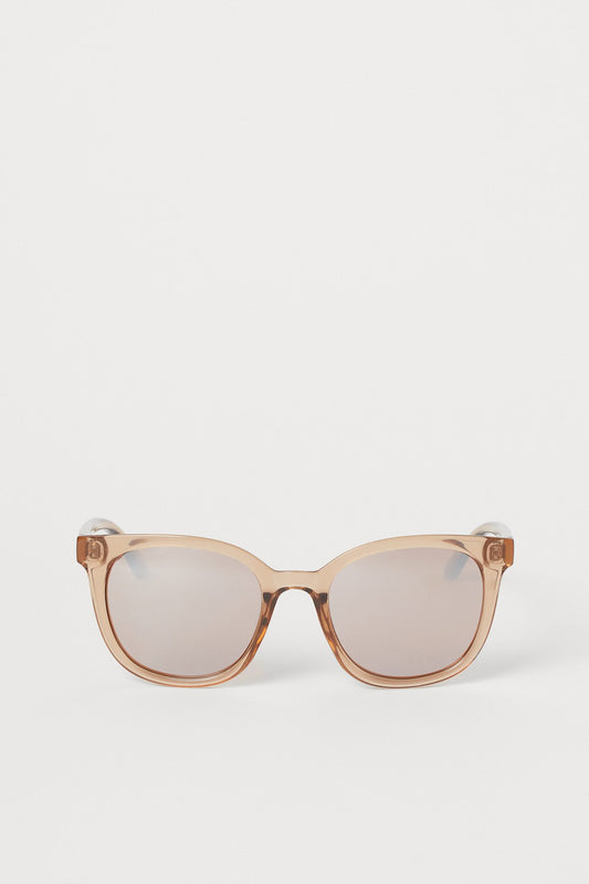 Russo 79 sunglasses