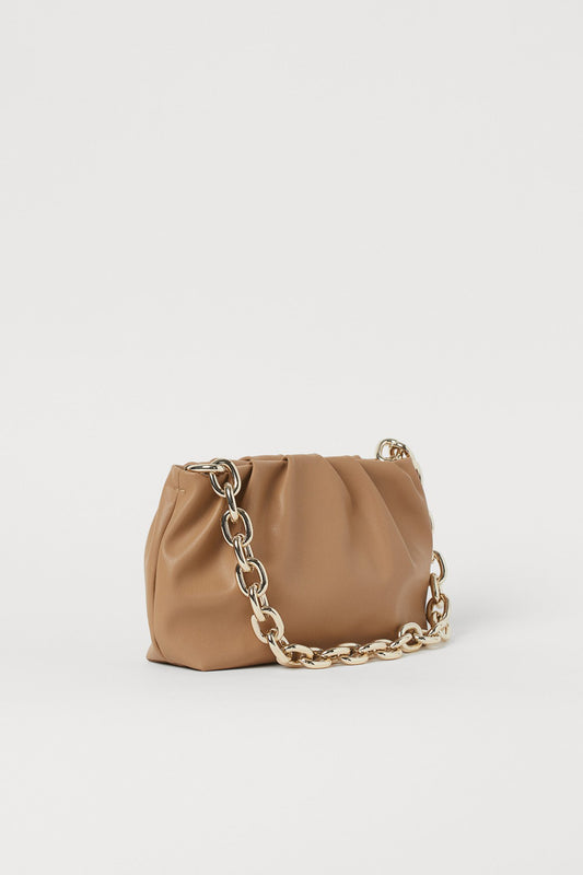 Ella soft bag