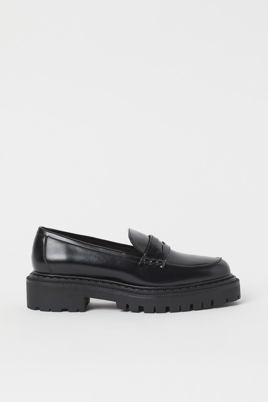 Galore Loafer