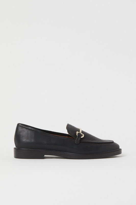 Camilla Loafer(1)