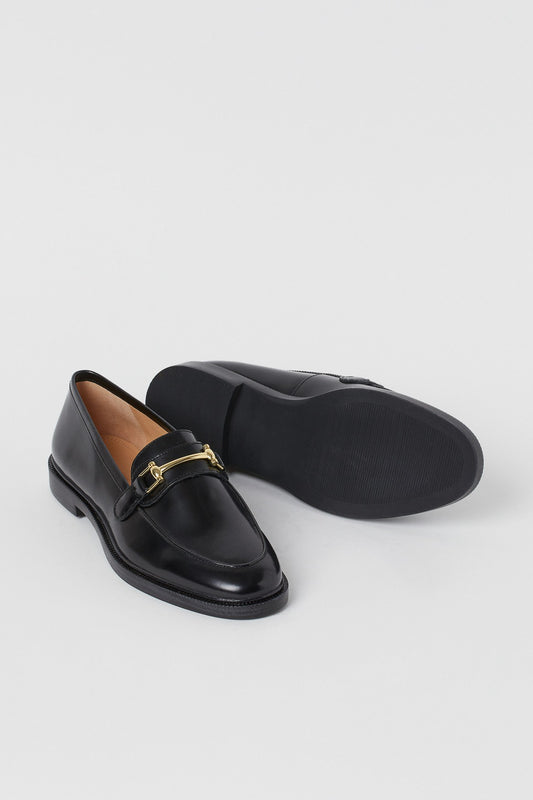 Millo PQ Loafer