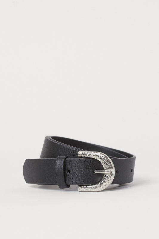 WILDA BELT