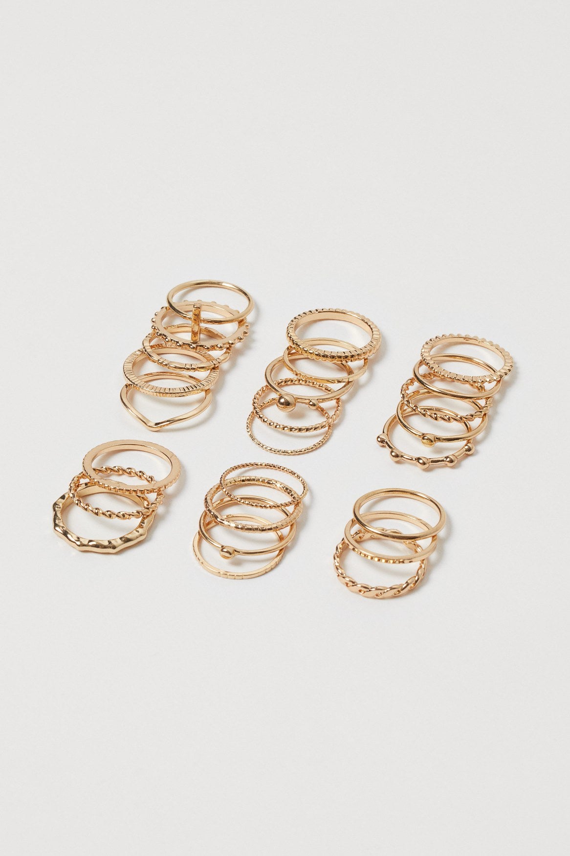 Flirty Dion ring pk