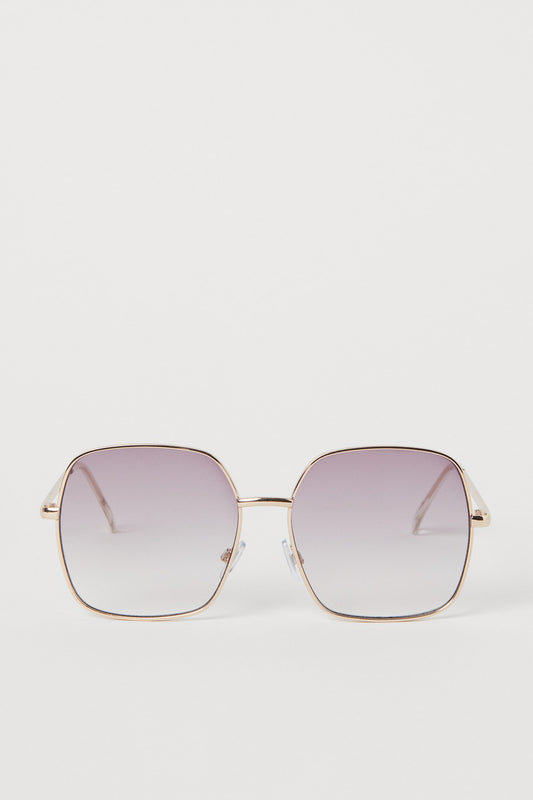 Crawford sunglasses