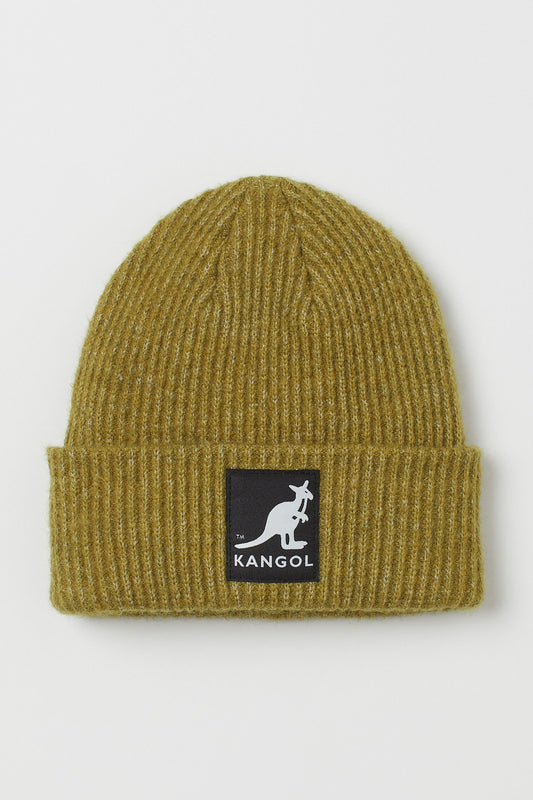 AUSSIE BEANIE