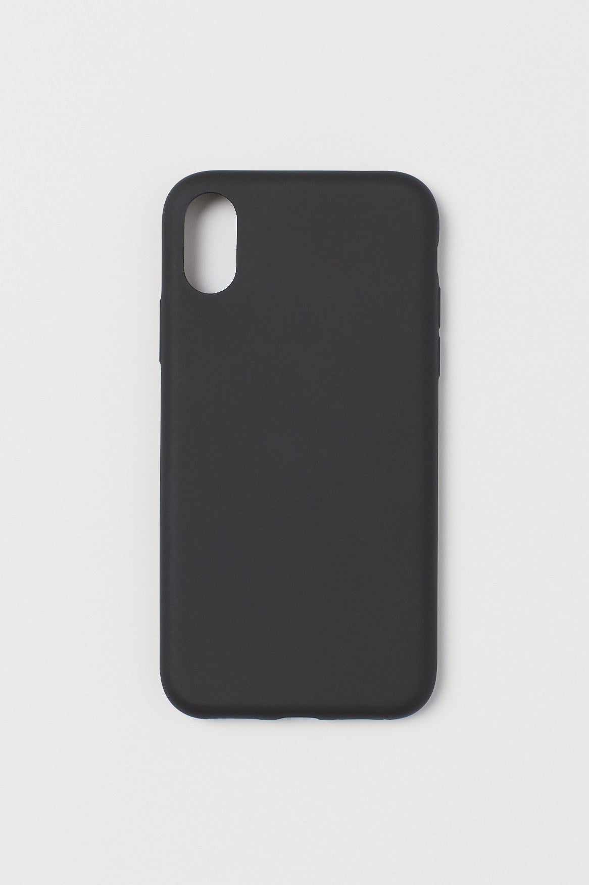 Ruben Phone Case