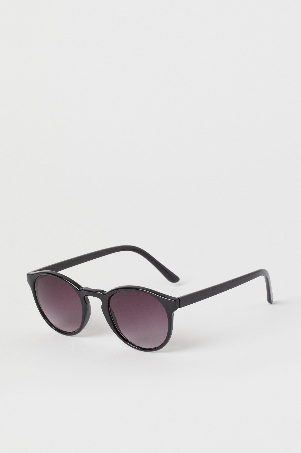 Billie sunglasses