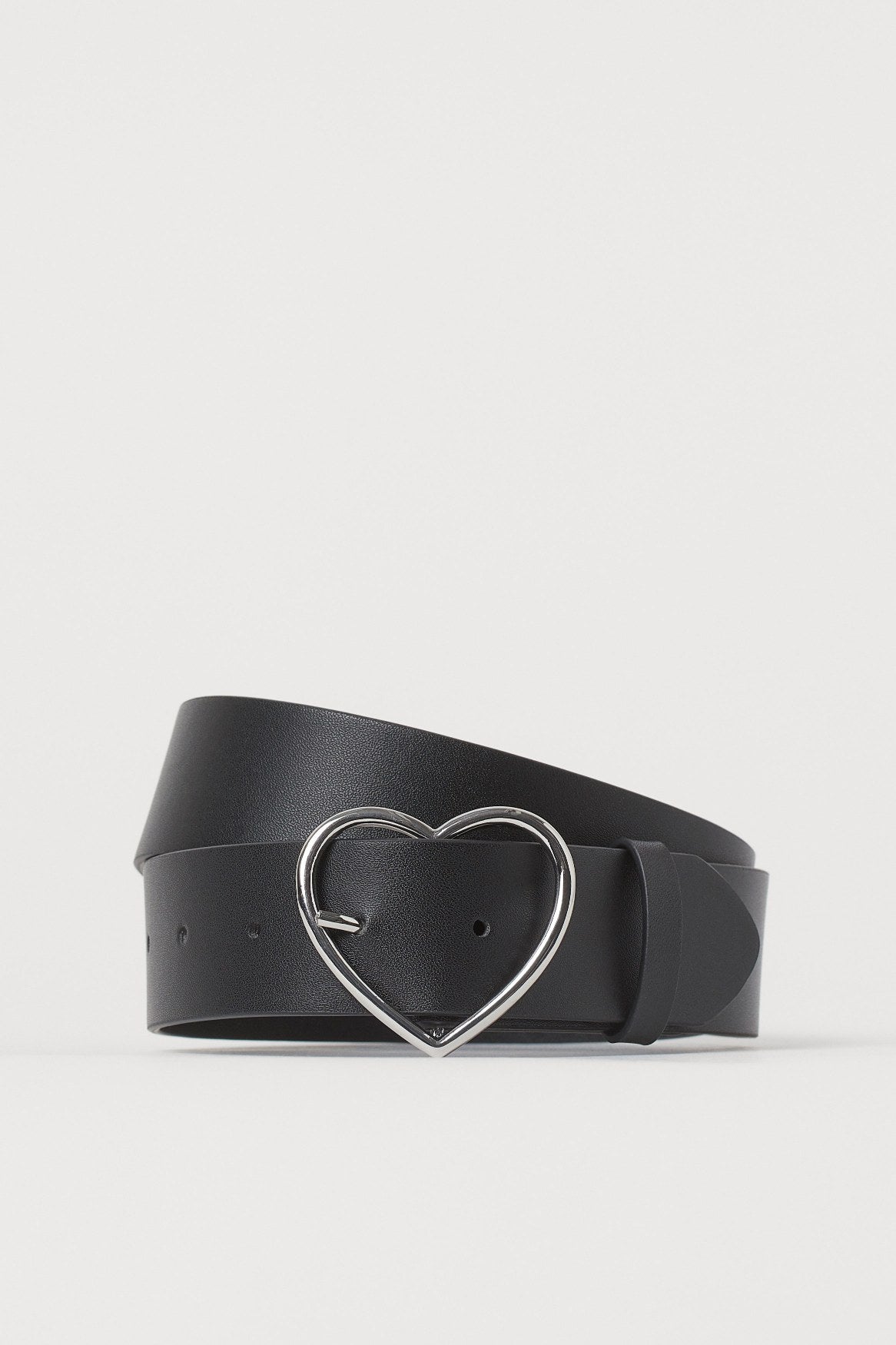 NEW HONEY HEART BELT