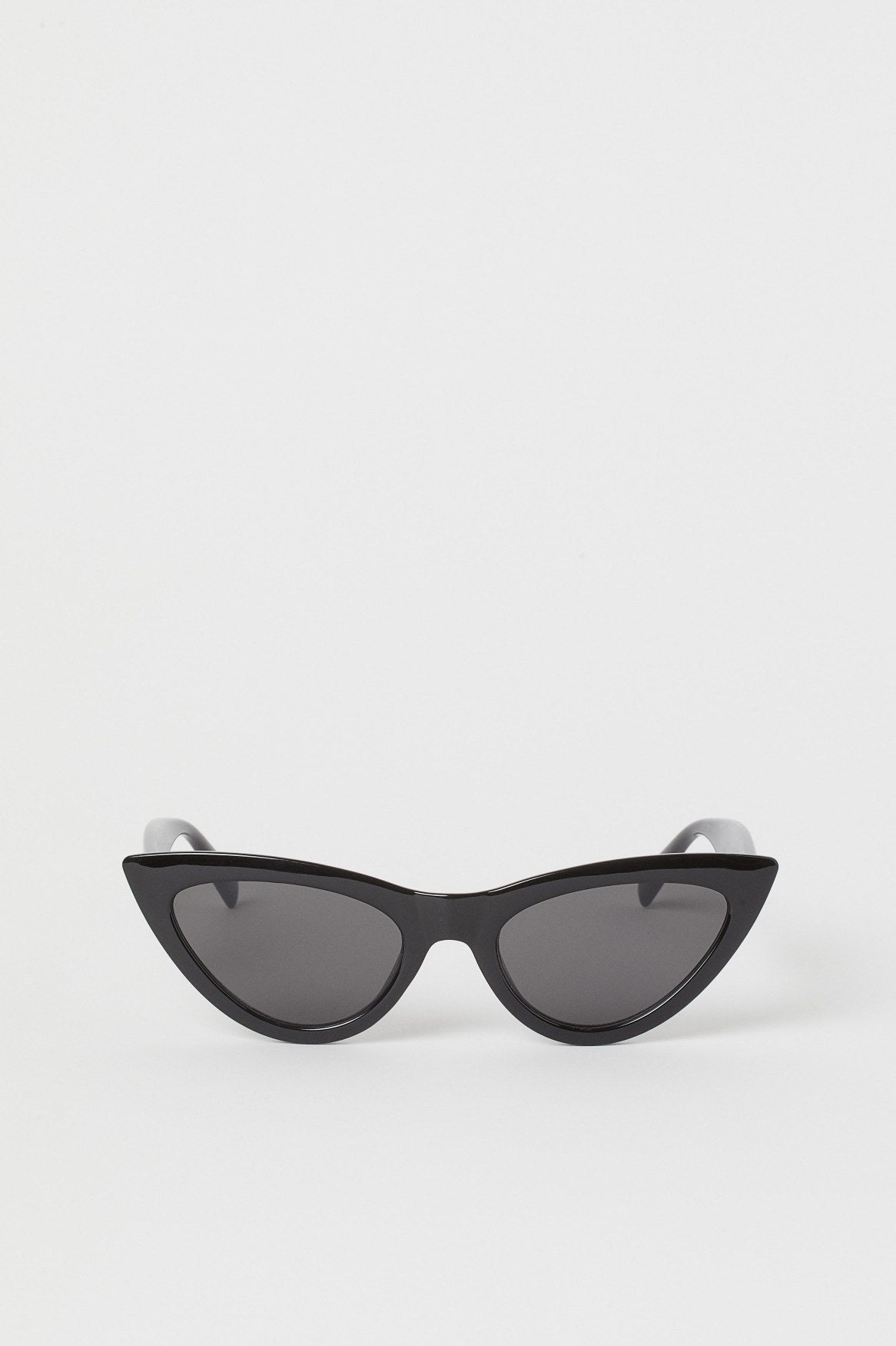 Amy cat sunglasses