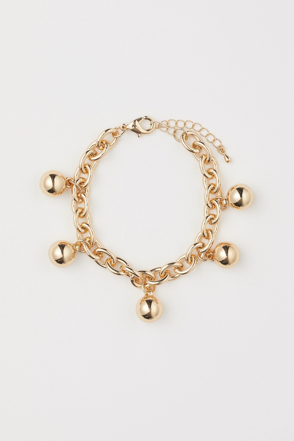 Cool Danne bracelet