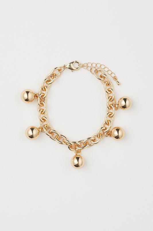 Cool Danne bracelet